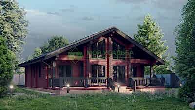 Галерея проекта 